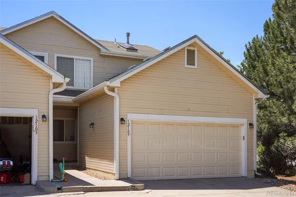$330,000 | 12105 East 2nd Dr., Aurora, CO 80011