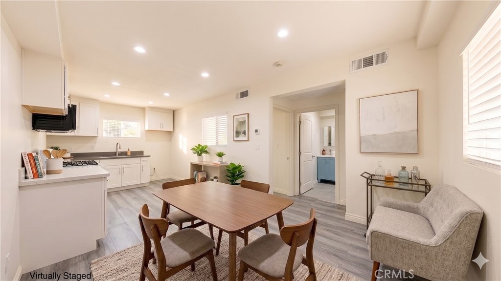 6851 Foothill Boulevard Tujunga, CA 91042 - Photo 2 of 50