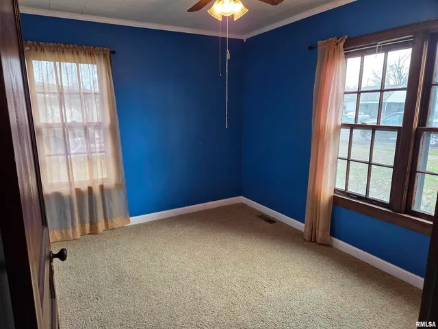 $42,900 | 143 East Posey Avenue, Shawneetown, IL 62984