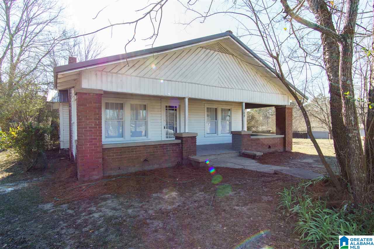 709 9th Street Pleasant Grove, AL 35127 - Photo 14 of 30