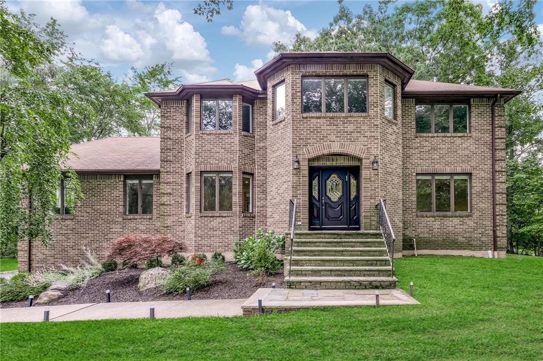 315 Quaker Road Pomona, NY 10970 - Photo 1 of 1 Gallery Image 1