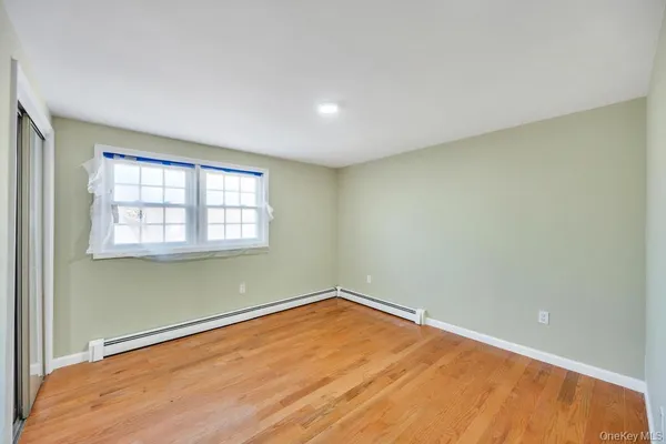 $574,999 | 64 Spar Drive, Mastic Beach, NY 11951