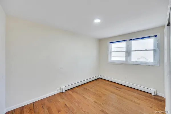 $574,999 | 64 Spar Drive, Mastic Beach, NY 11951