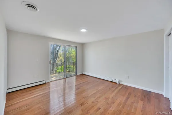 $574,999 | 64 Spar Drive, Mastic Beach, NY 11951