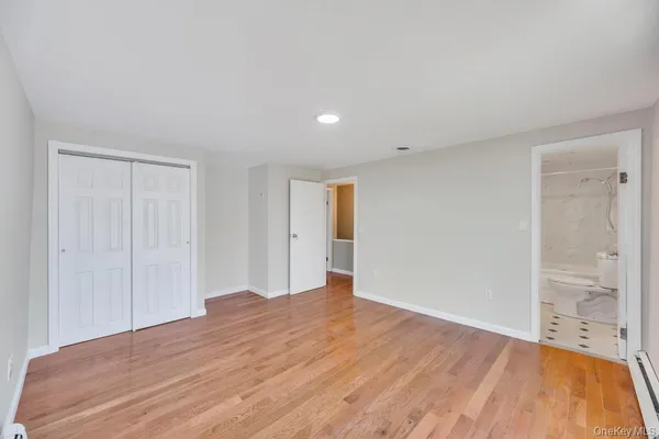 $574,999 | 64 Spar Drive, Mastic Beach, NY 11951