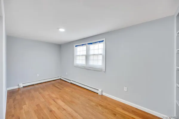 $574,999 | 64 Spar Drive, Mastic Beach, NY 11951