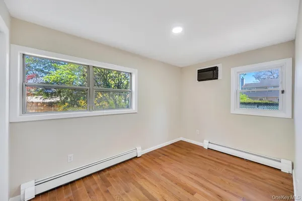 $574,999 | 64 Spar Drive, Mastic Beach, NY 11951