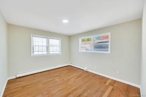 $574,999 | 64 Spar Drive, Mastic Beach, NY 11951