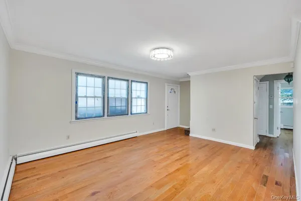 $574,999 | 64 Spar Drive, Mastic Beach, NY 11951