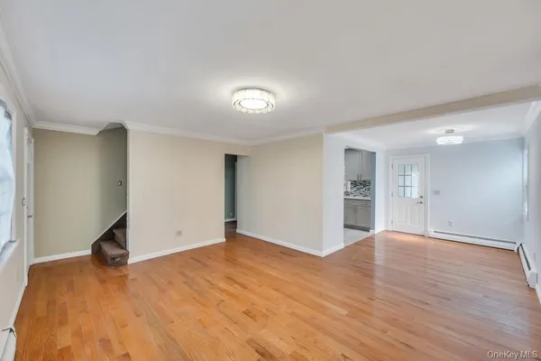 $574,999 | 64 Spar Drive, Mastic Beach, NY 11951