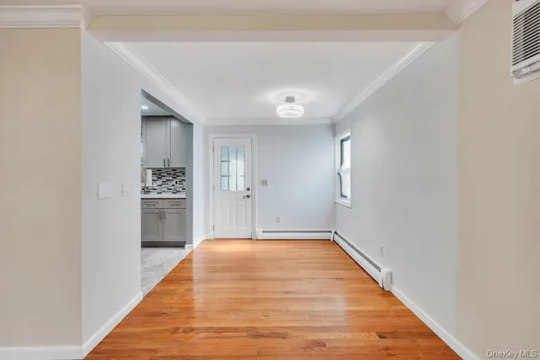 $574,999 | 64 Spar Drive, Mastic Beach, NY 11951