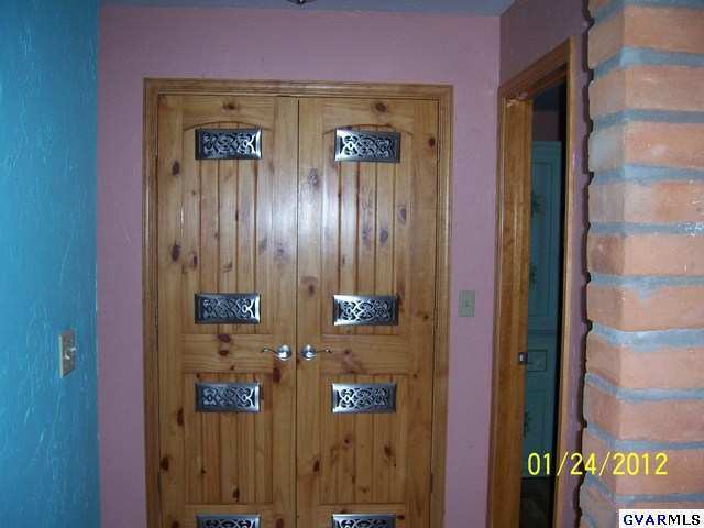 14765 West Jalisco Road Arivaca, AZ 85601 - Photo 8 of 24