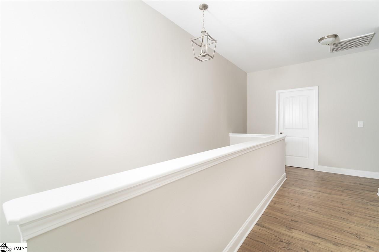 401 Whisper Walk Way Fountain Inn, SC 29644 - Photo 22 of 33 Gallery Image 22