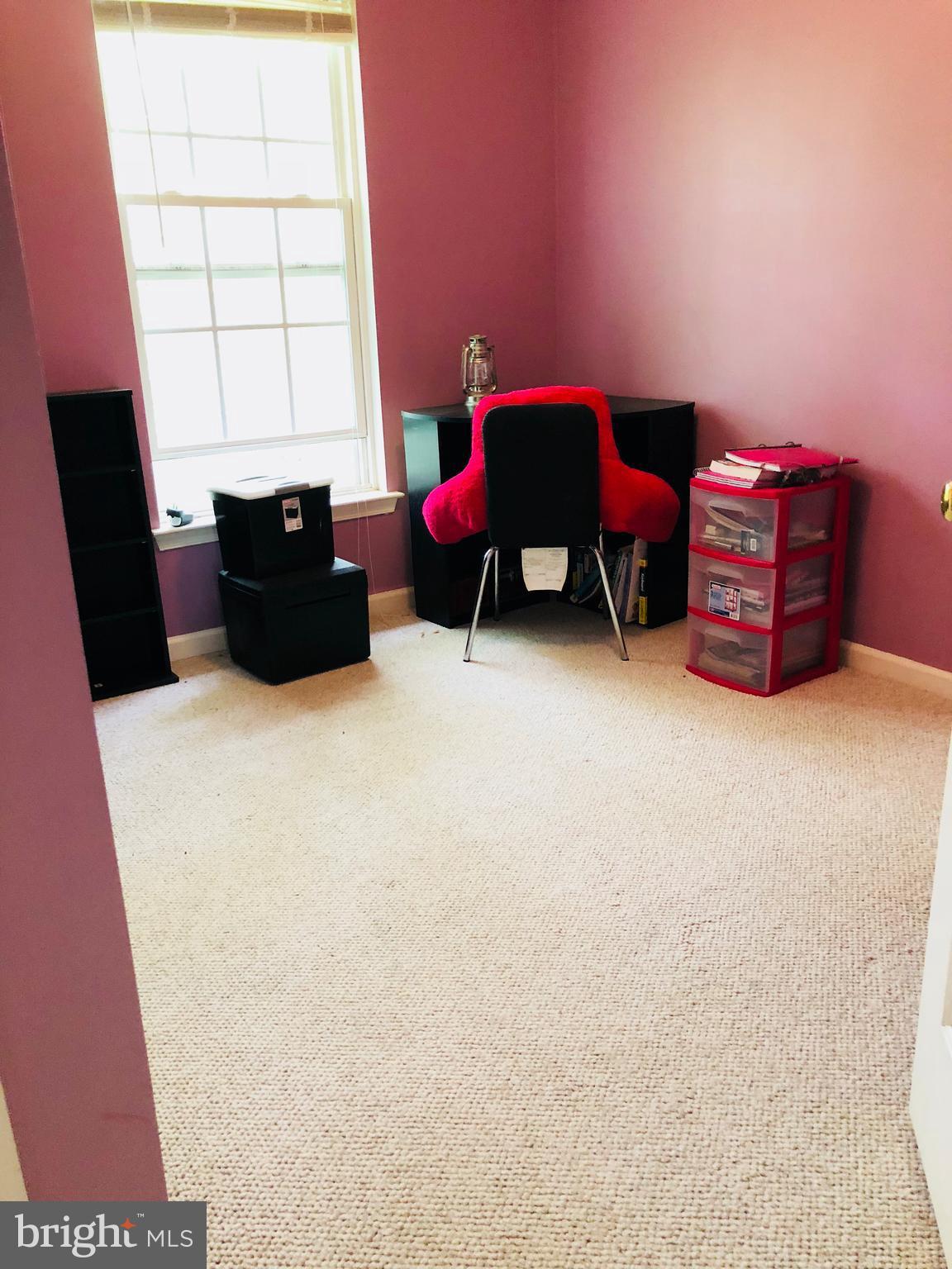 1801 Country Run Way Frederick, MD 21702 - Photo 11 of 11 Bedroom