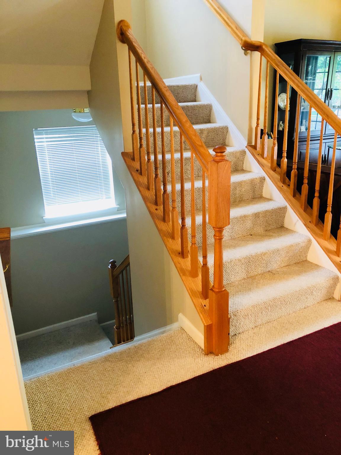 1801 Country Run Way Frederick, MD 21702 - Photo 6 of 11 Interior (General)