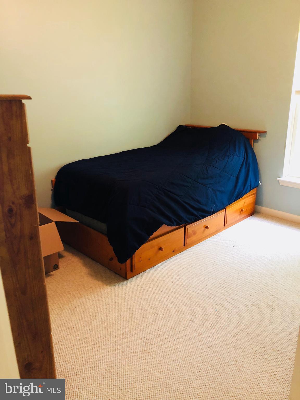 1801 Country Run Way Frederick, MD 21702 - Photo 10 of 11 Bedroom
