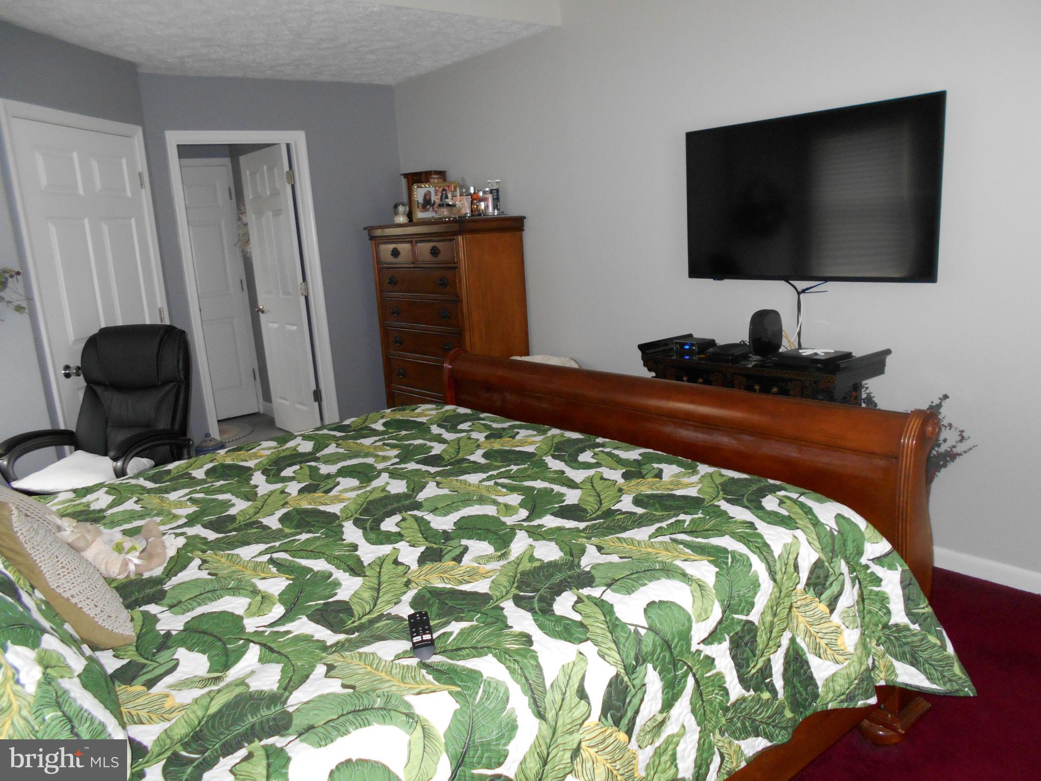 134 Meadow Road Pasadena, MD 21122 - Photo 11 of 29 Gallery Image 11