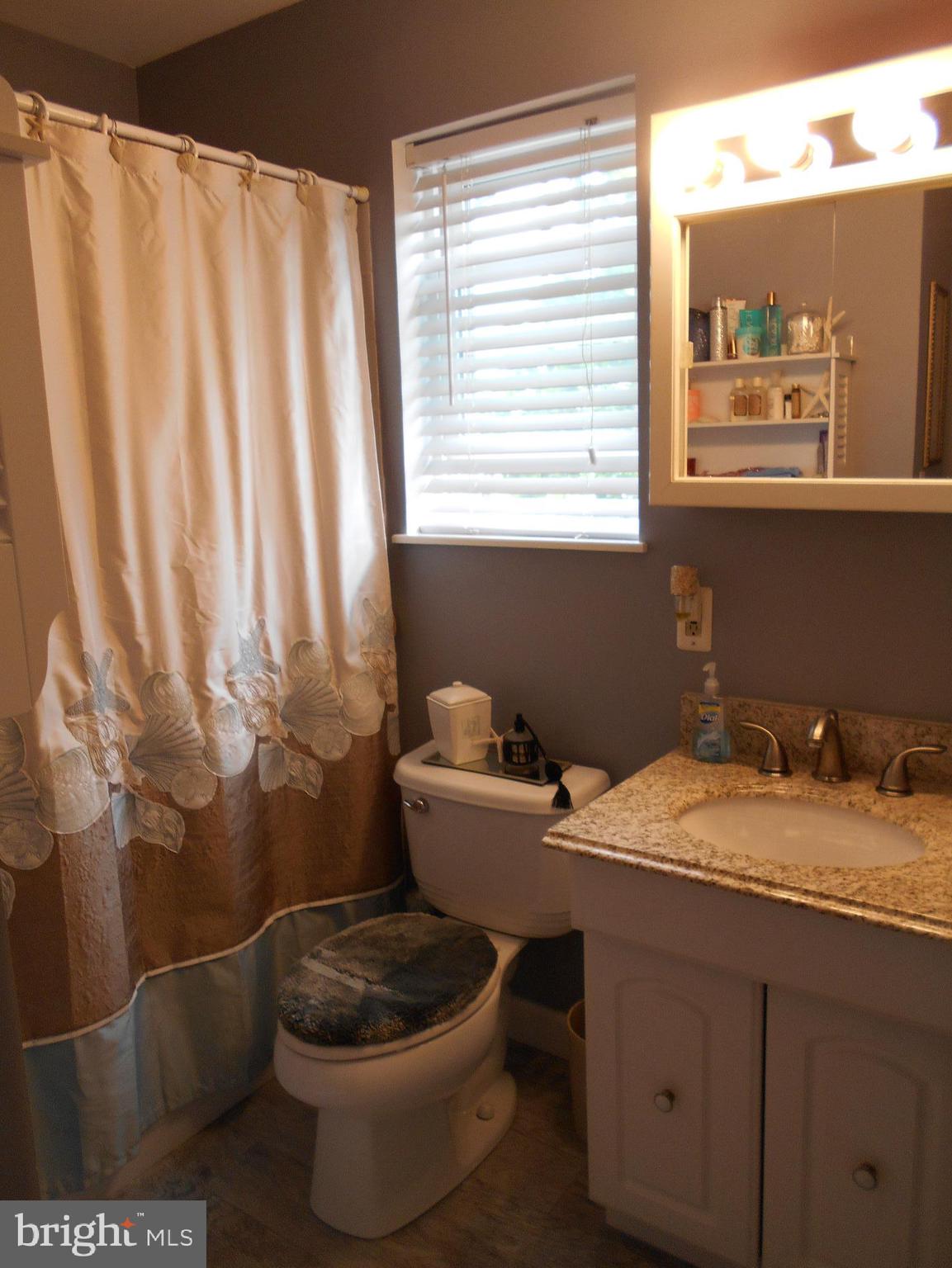 134 Meadow Road Pasadena, MD 21122 - Photo 12 of 29 Gallery Image 12