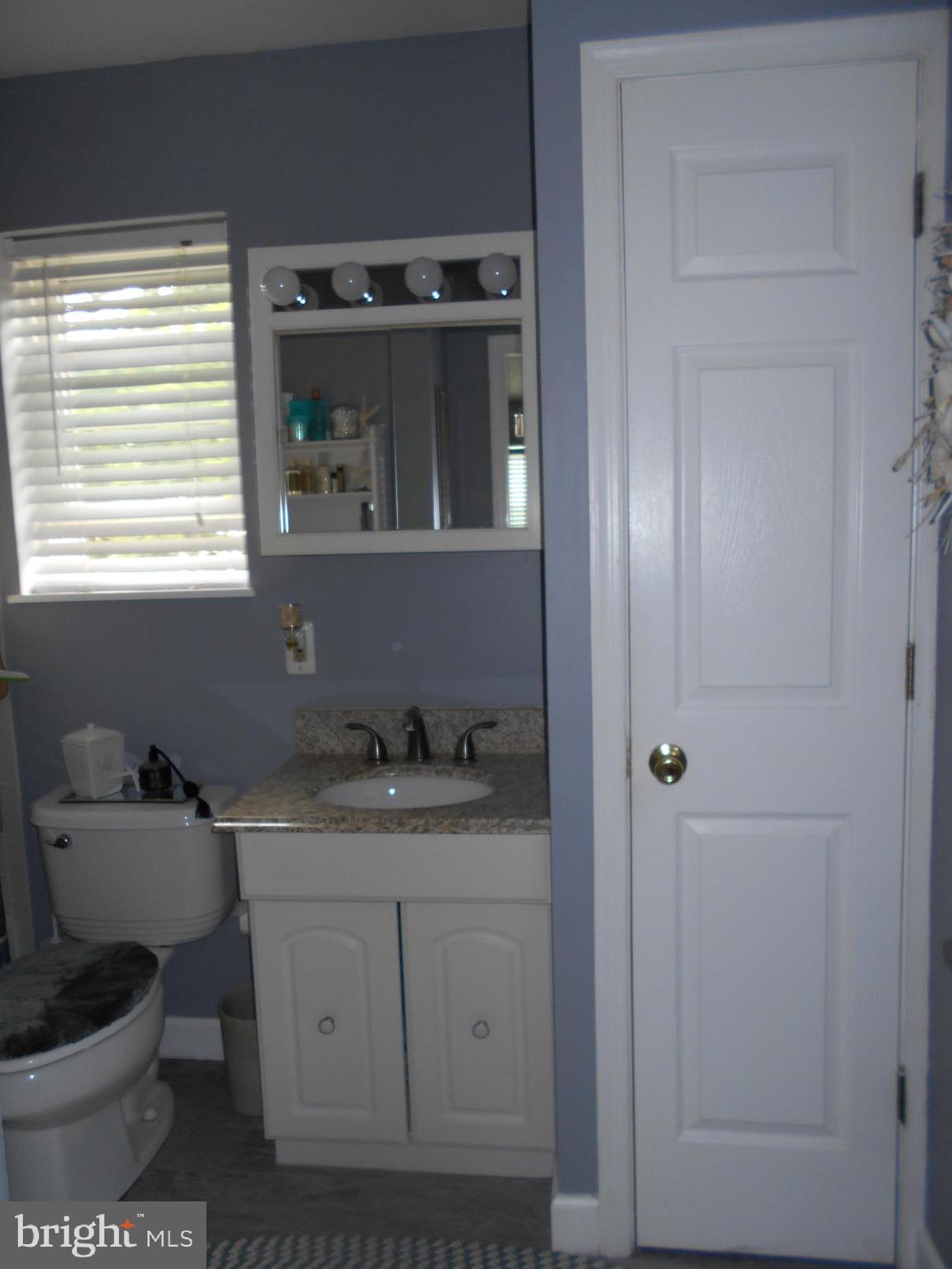 134 Meadow Road Pasadena, MD 21122 - Photo 13 of 29 Gallery Image 13