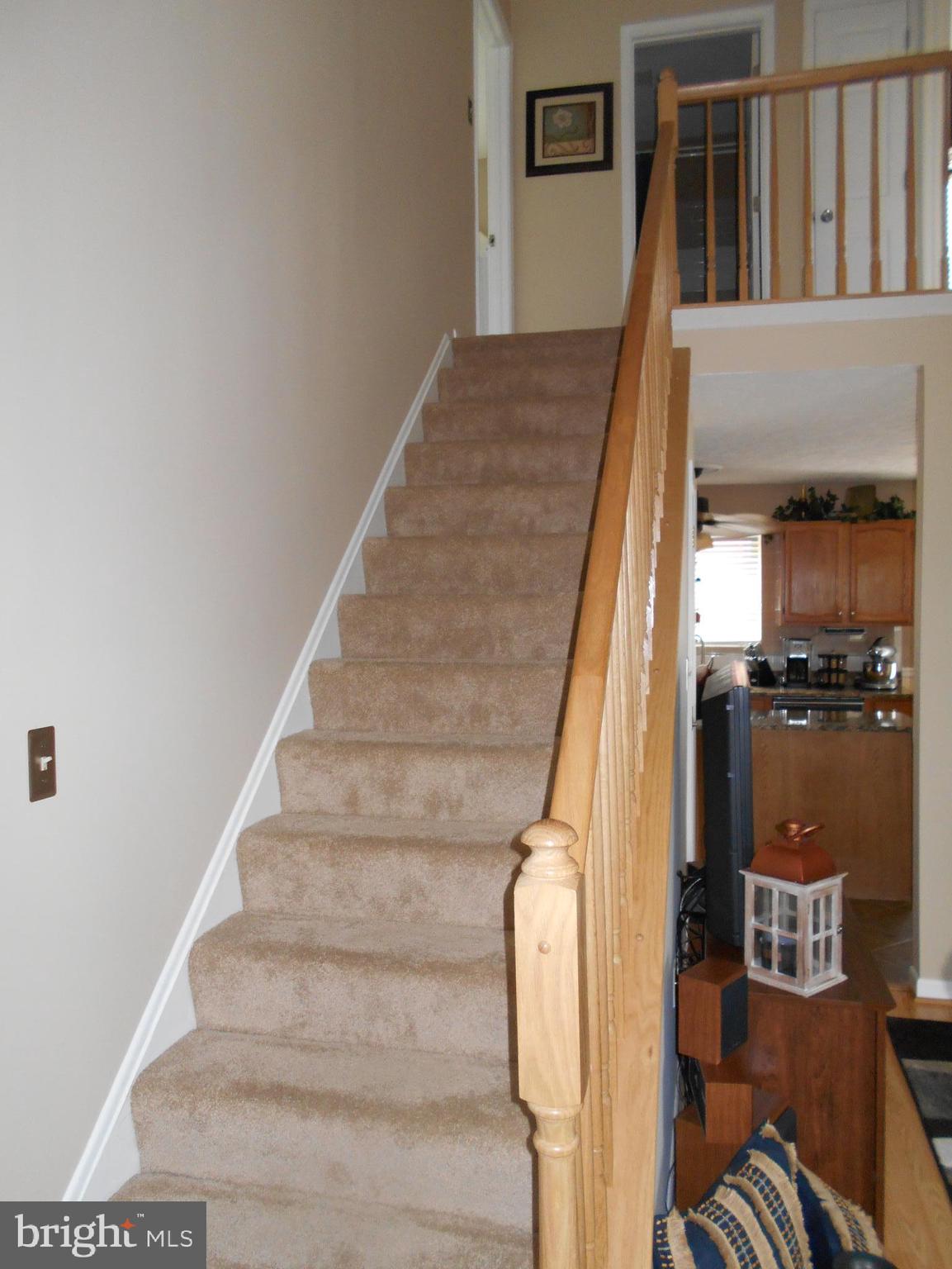 134 Meadow Road Pasadena, MD 21122 - Photo 14 of 29 Gallery Image 14