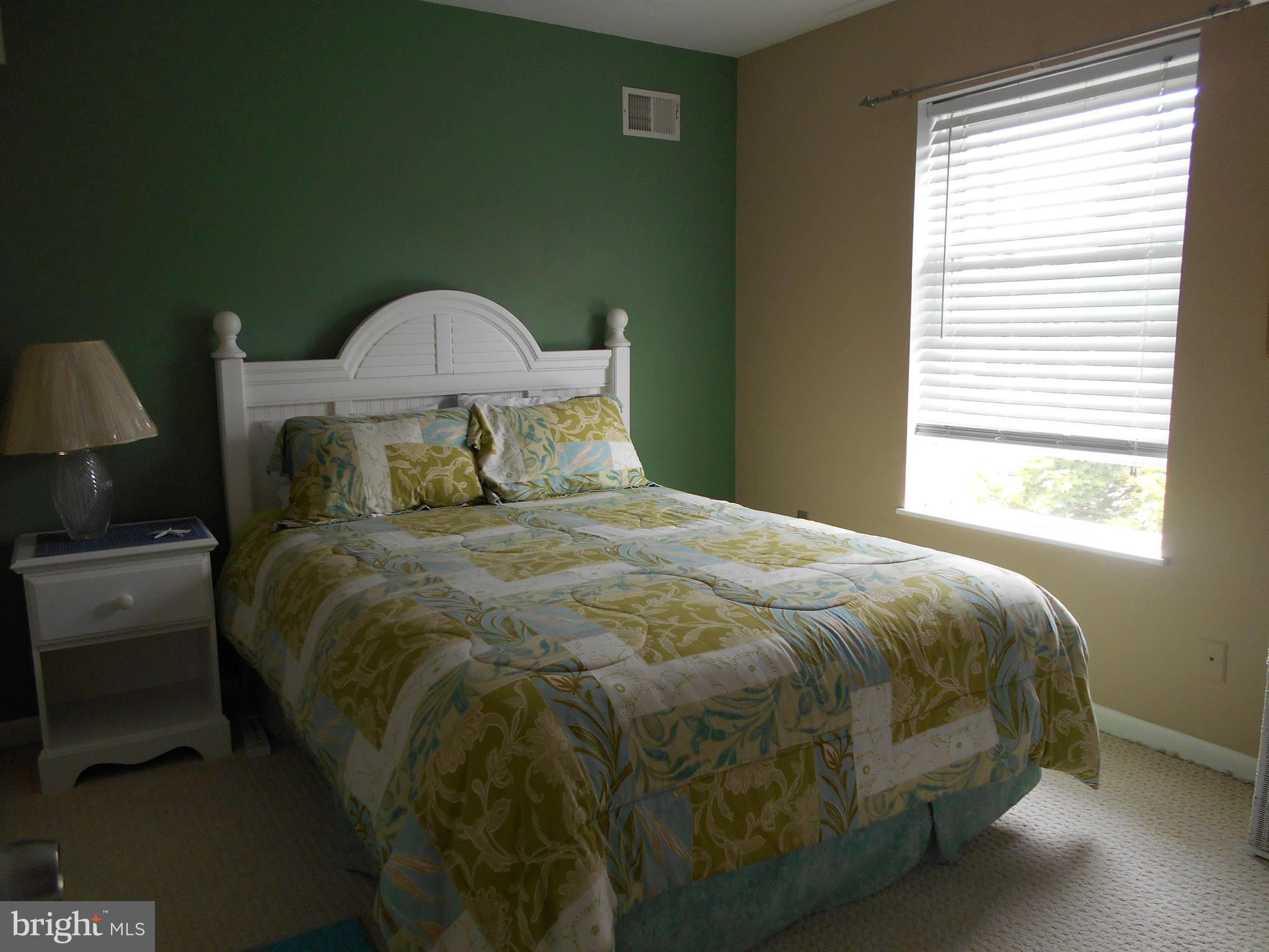 134 Meadow Road Pasadena, MD 21122 - Photo 15 of 29 Gallery Image 15