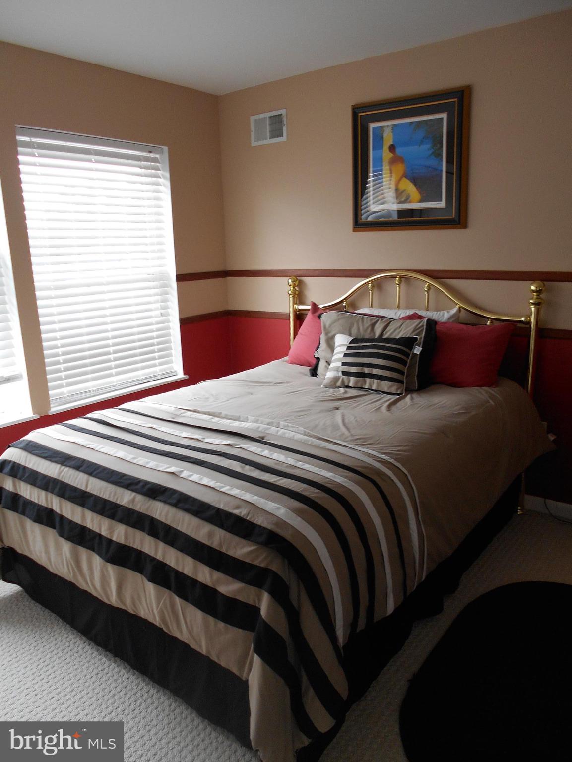 134 Meadow Road Pasadena, MD 21122 - Photo 16 of 29 Gallery Image 16