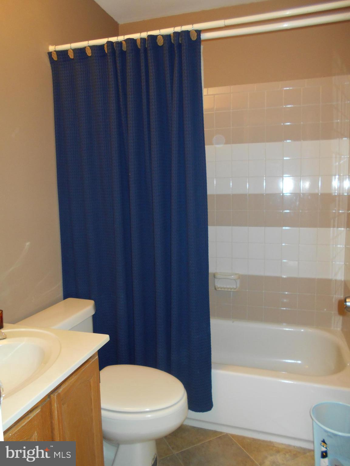 134 Meadow Road Pasadena, MD 21122 - Photo 18 of 29 Gallery Image 18