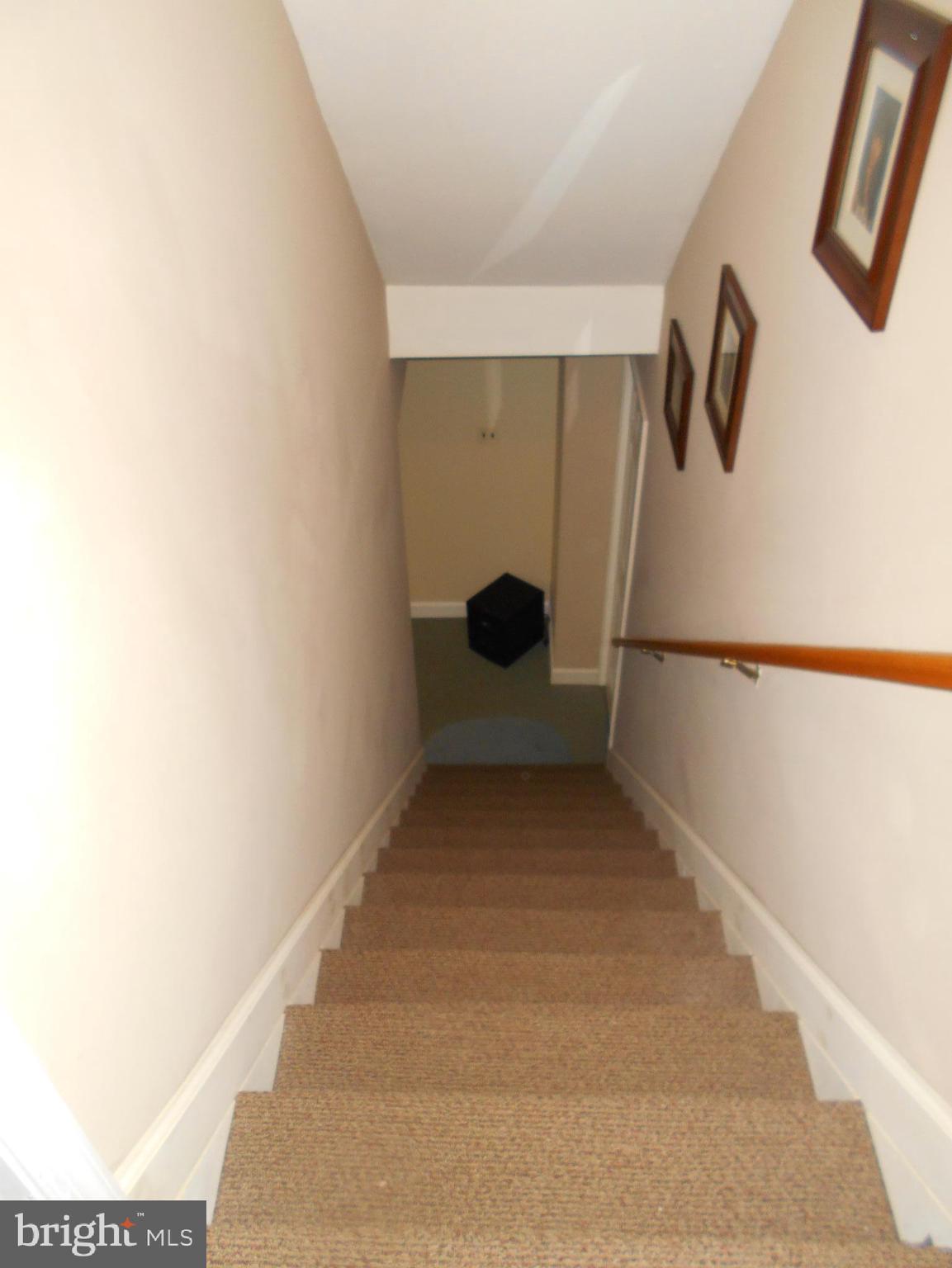 134 Meadow Road Pasadena, MD 21122 - Photo 19 of 29 Gallery Image 19