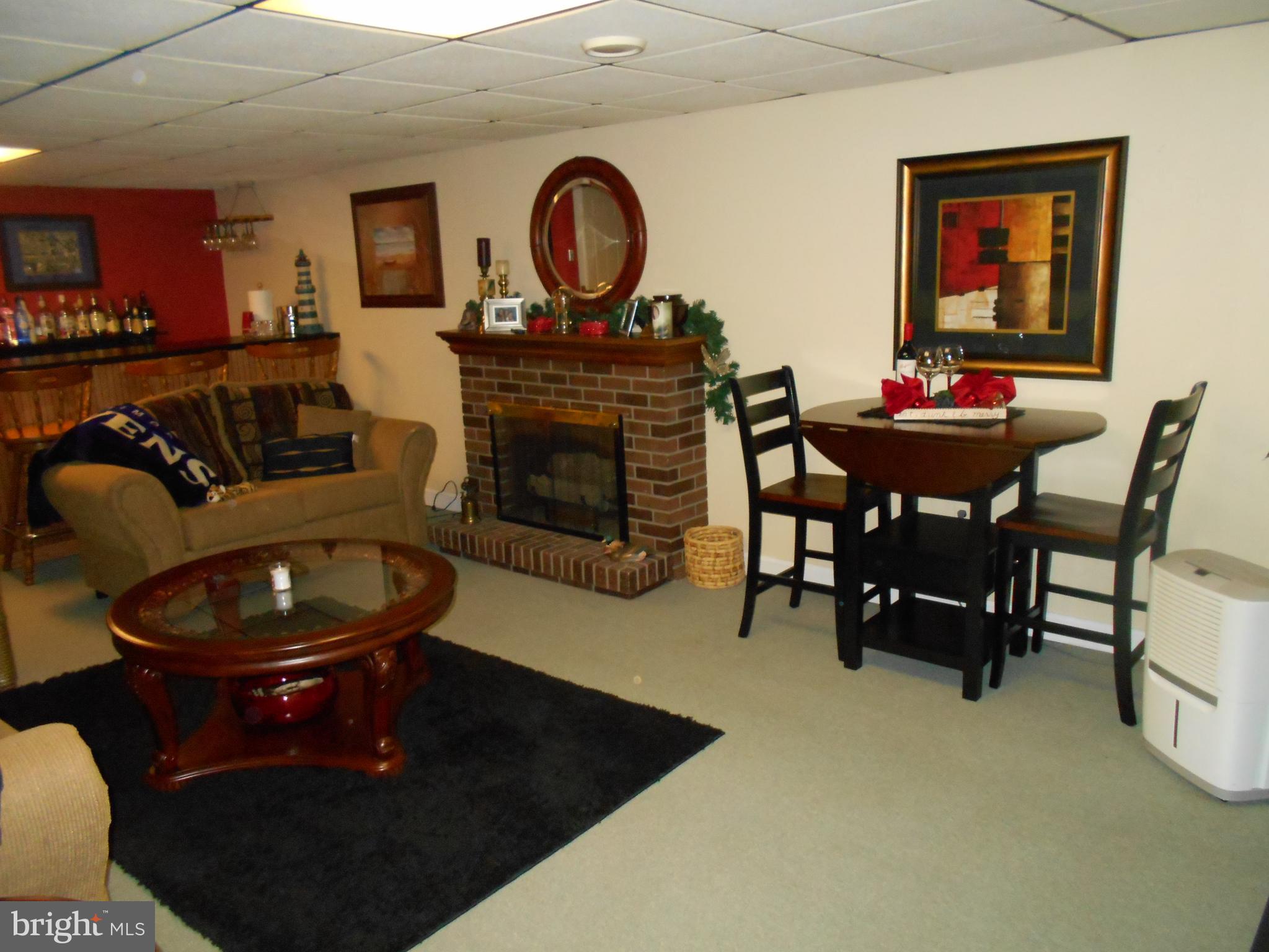 134 Meadow Road Pasadena, MD 21122 - Photo 20 of 29 Gallery Image 20