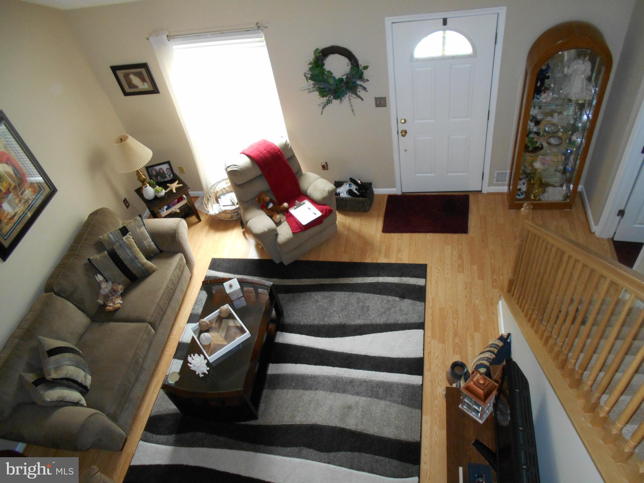 134 Meadow Road Pasadena, MD 21122 - Photo 3 of 29 Gallery Image 3