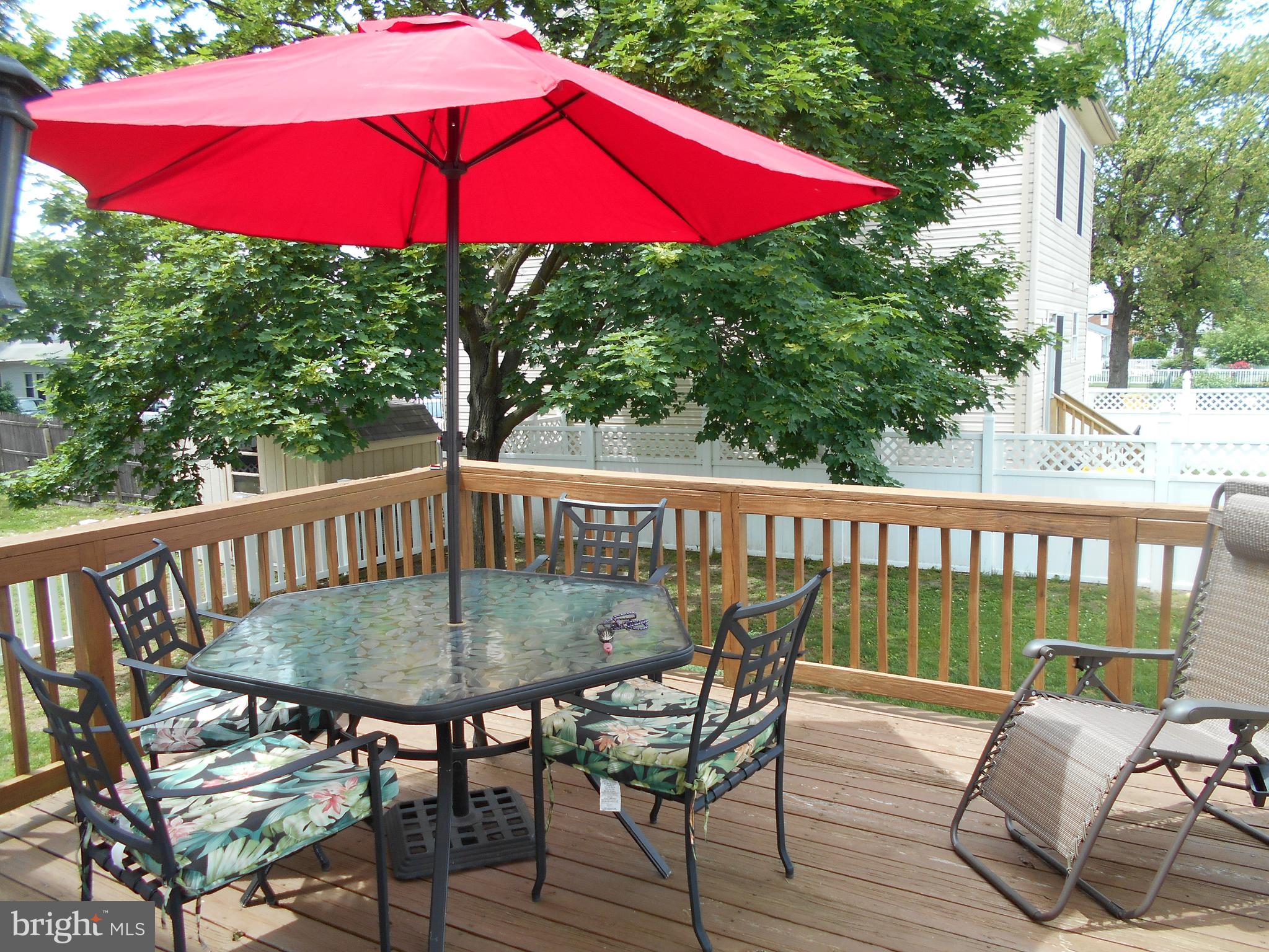 134 Meadow Road Pasadena, MD 21122 - Photo 21 of 29 Gallery Image 21