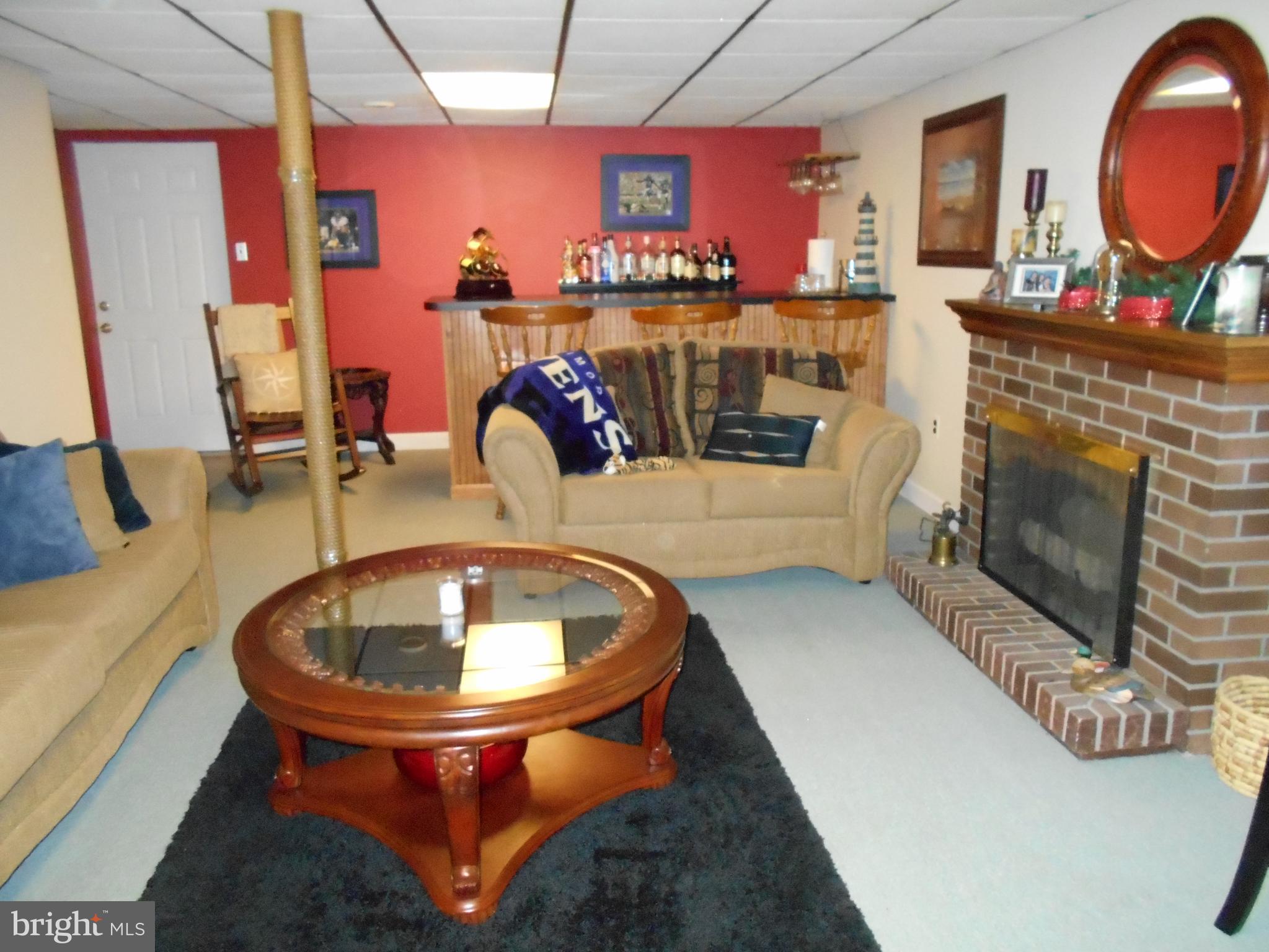 134 Meadow Road Pasadena, MD 21122 - Photo 22 of 29 Gallery Image 22