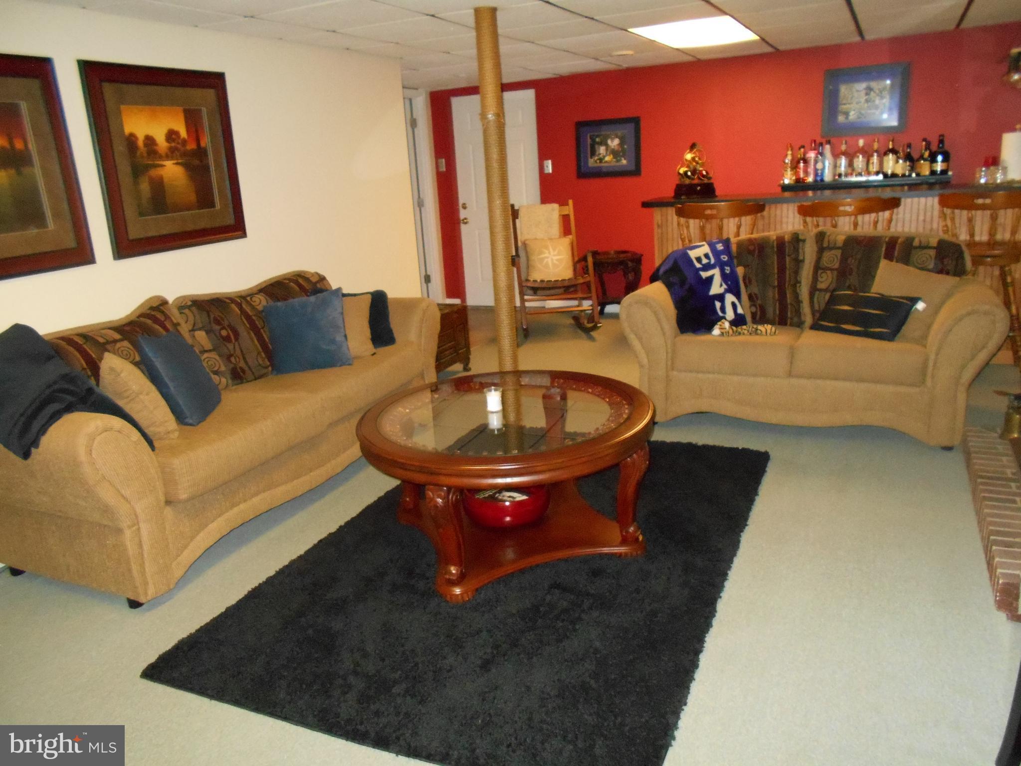 134 Meadow Road Pasadena, MD 21122 - Photo 23 of 29 Gallery Image 23