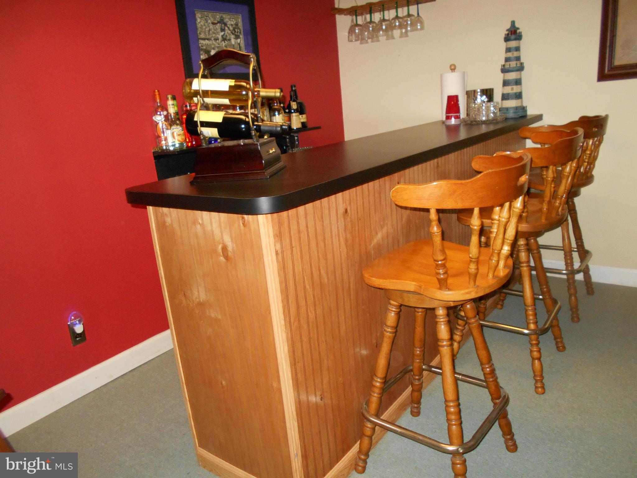 134 Meadow Road Pasadena, MD 21122 - Photo 24 of 29 Gallery Image 24