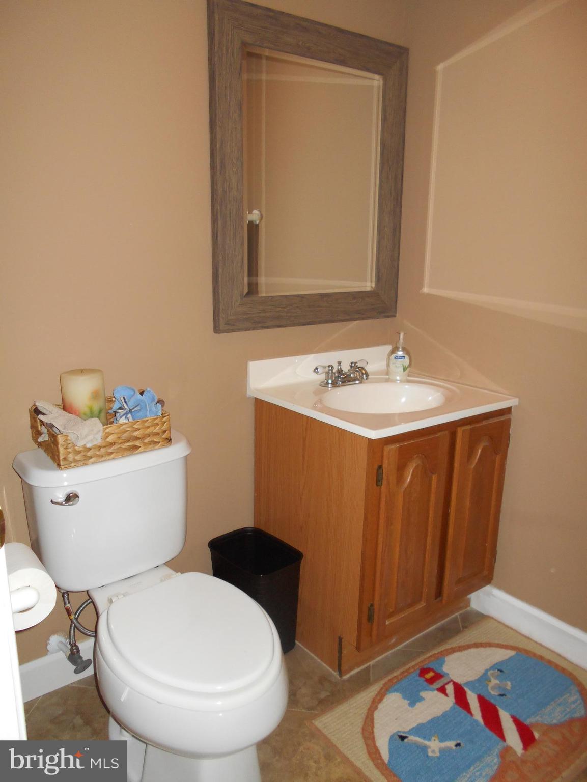 134 Meadow Road Pasadena, MD 21122 - Photo 25 of 29 Gallery Image 25