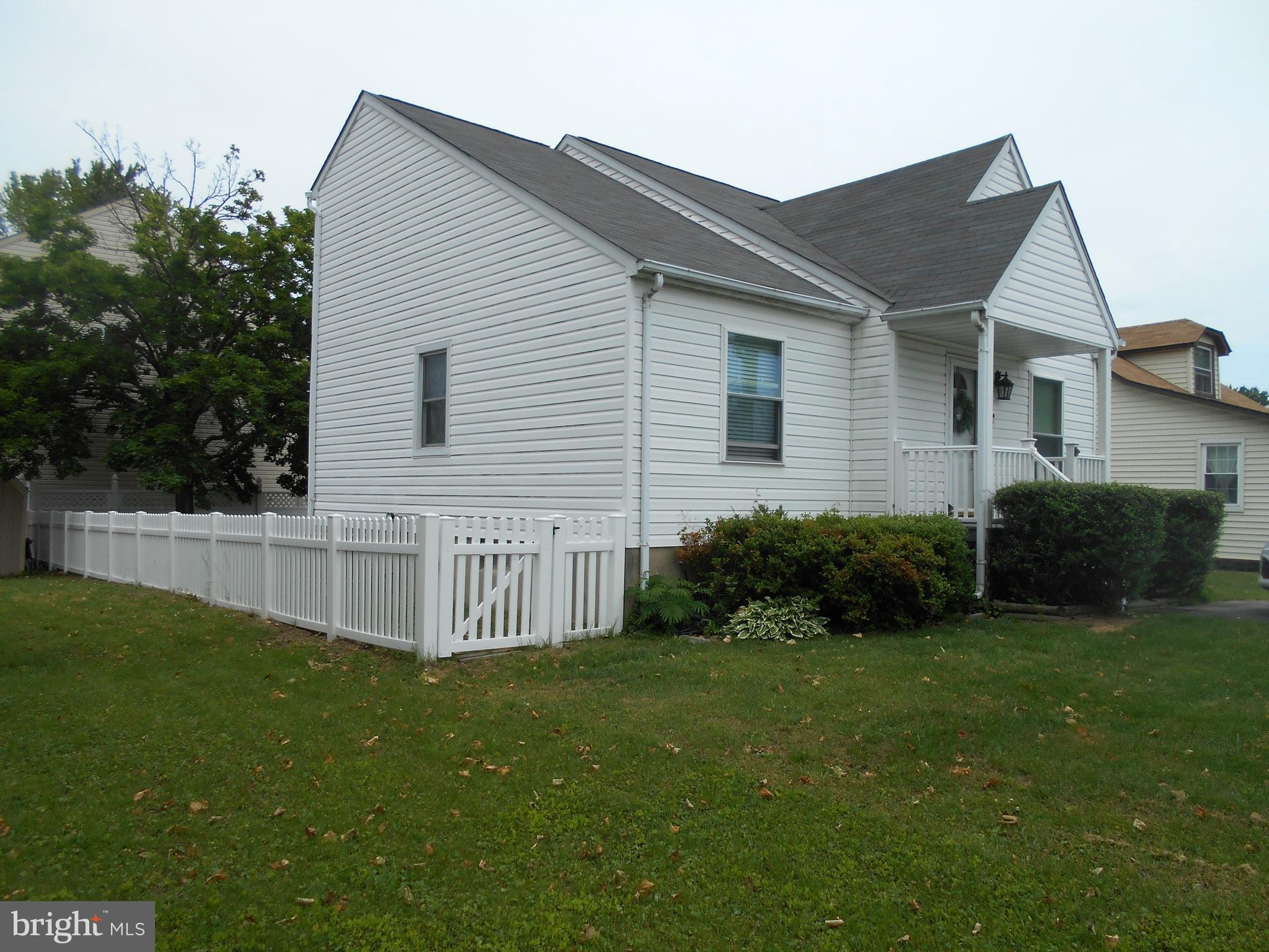 134 Meadow Road Pasadena, MD 21122 - Photo 26 of 29 Gallery Image 26