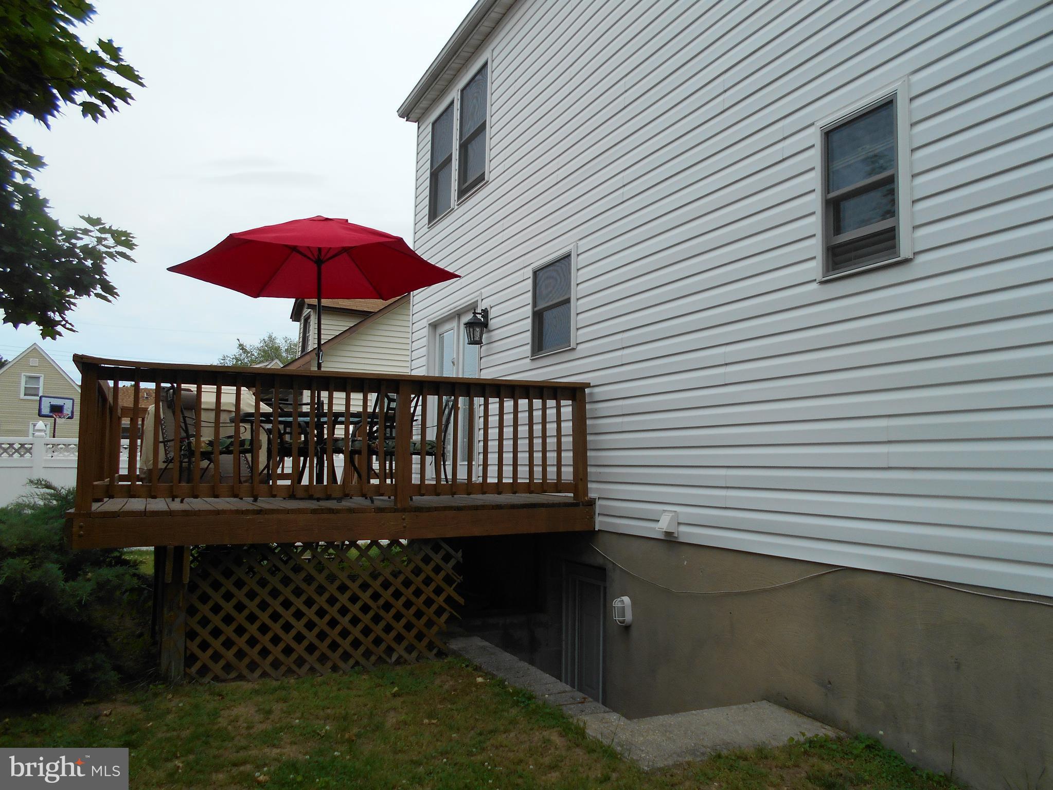 134 Meadow Road Pasadena, MD 21122 - Photo 28 of 29 Gallery Image 28