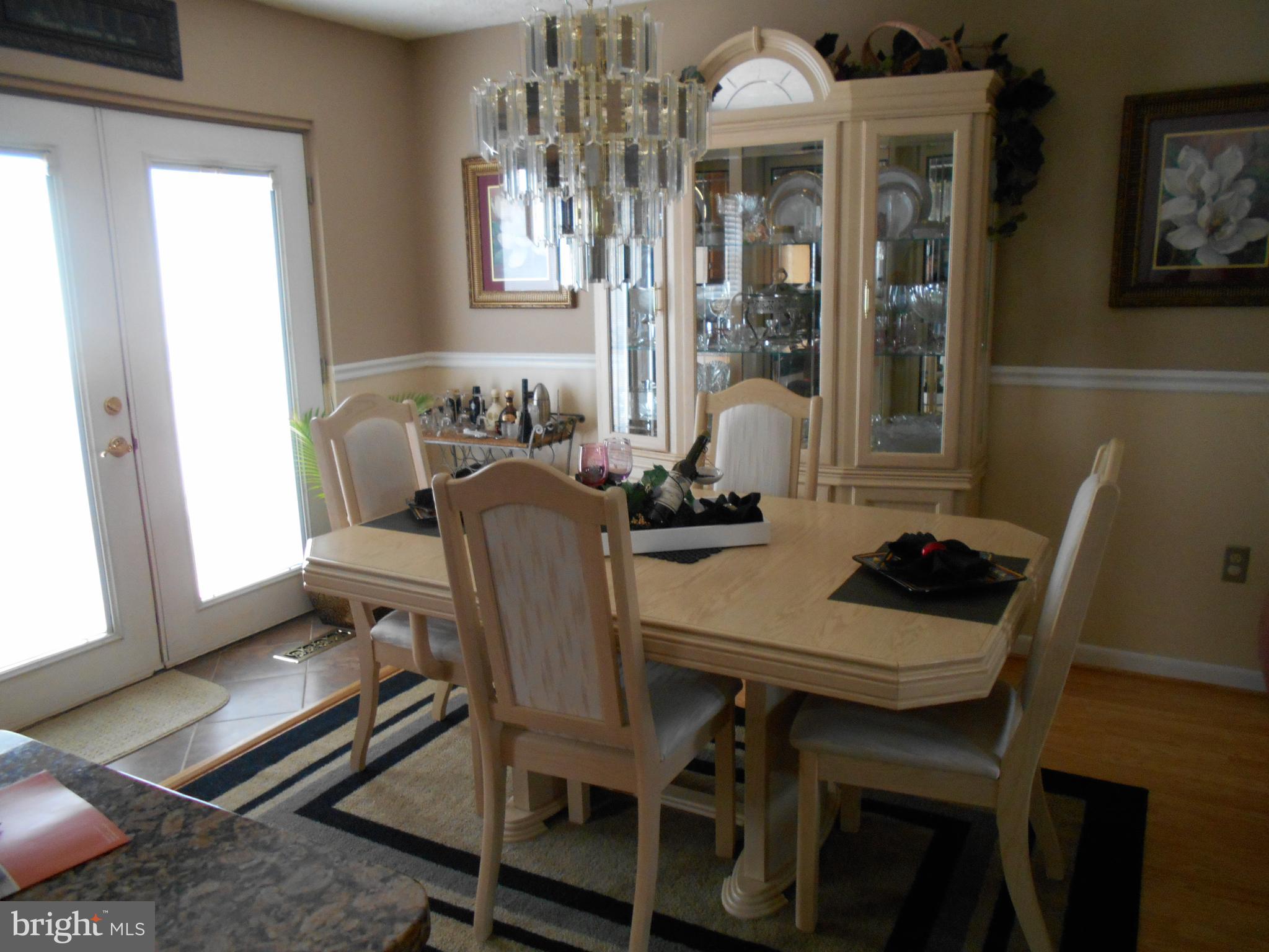 134 Meadow Road Pasadena, MD 21122 - Photo 6 of 29 Gallery Image 6