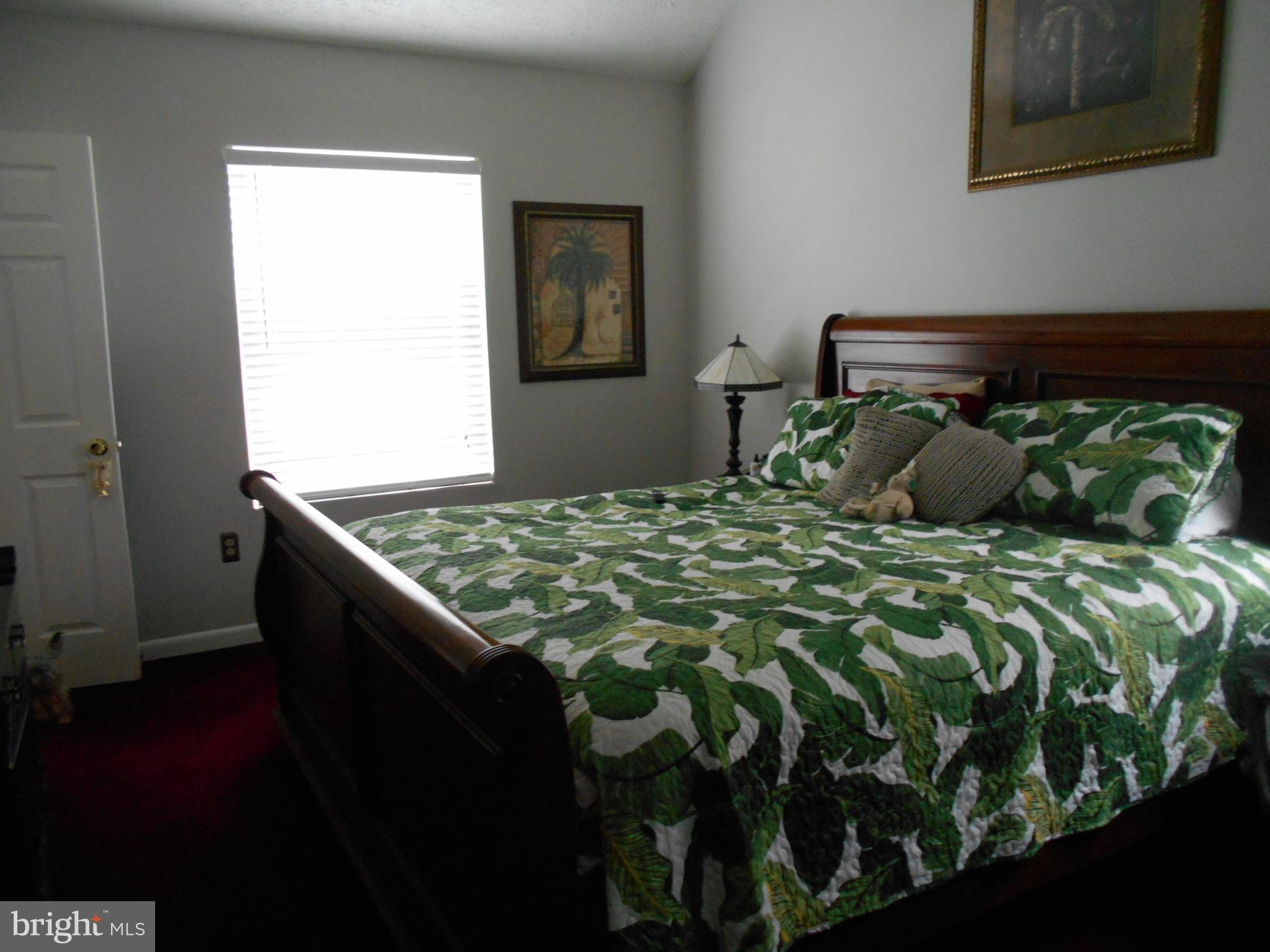 134 Meadow Road Pasadena, MD 21122 - Photo 9 of 29 Gallery Image 9