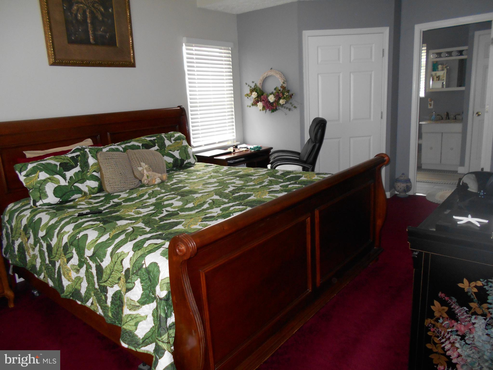 134 Meadow Road Pasadena, MD 21122 - Photo 10 of 29 Gallery Image 10
