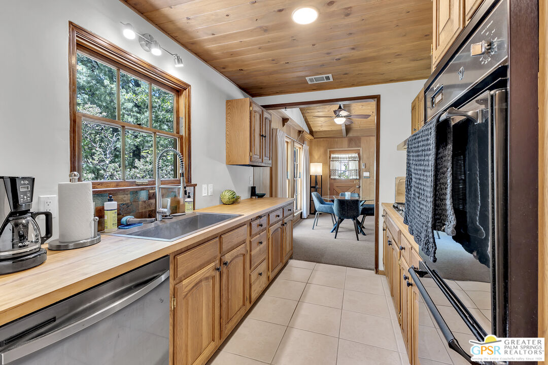 25465 Seneca Road Idyllwild, CA 92549 - Photo 42 of 71