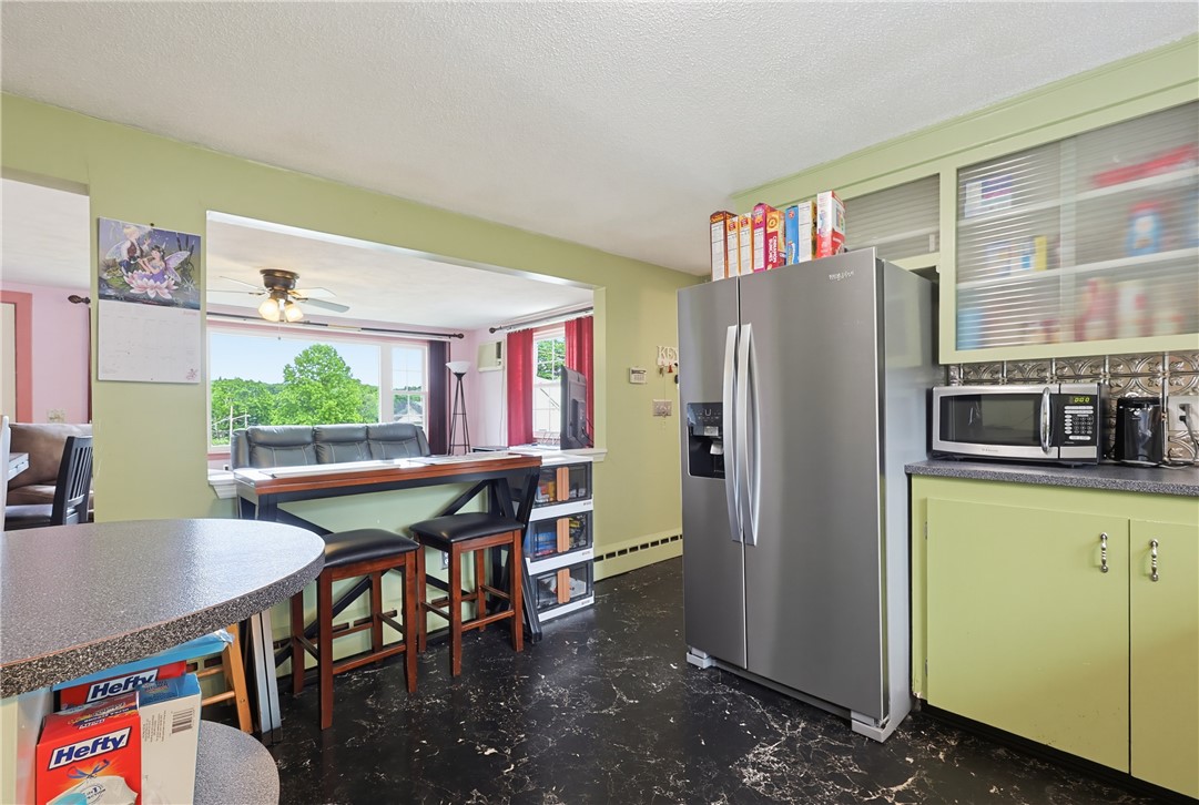 102 Grace Street Woonsocket, RI 02895 - Photo 11 of 44