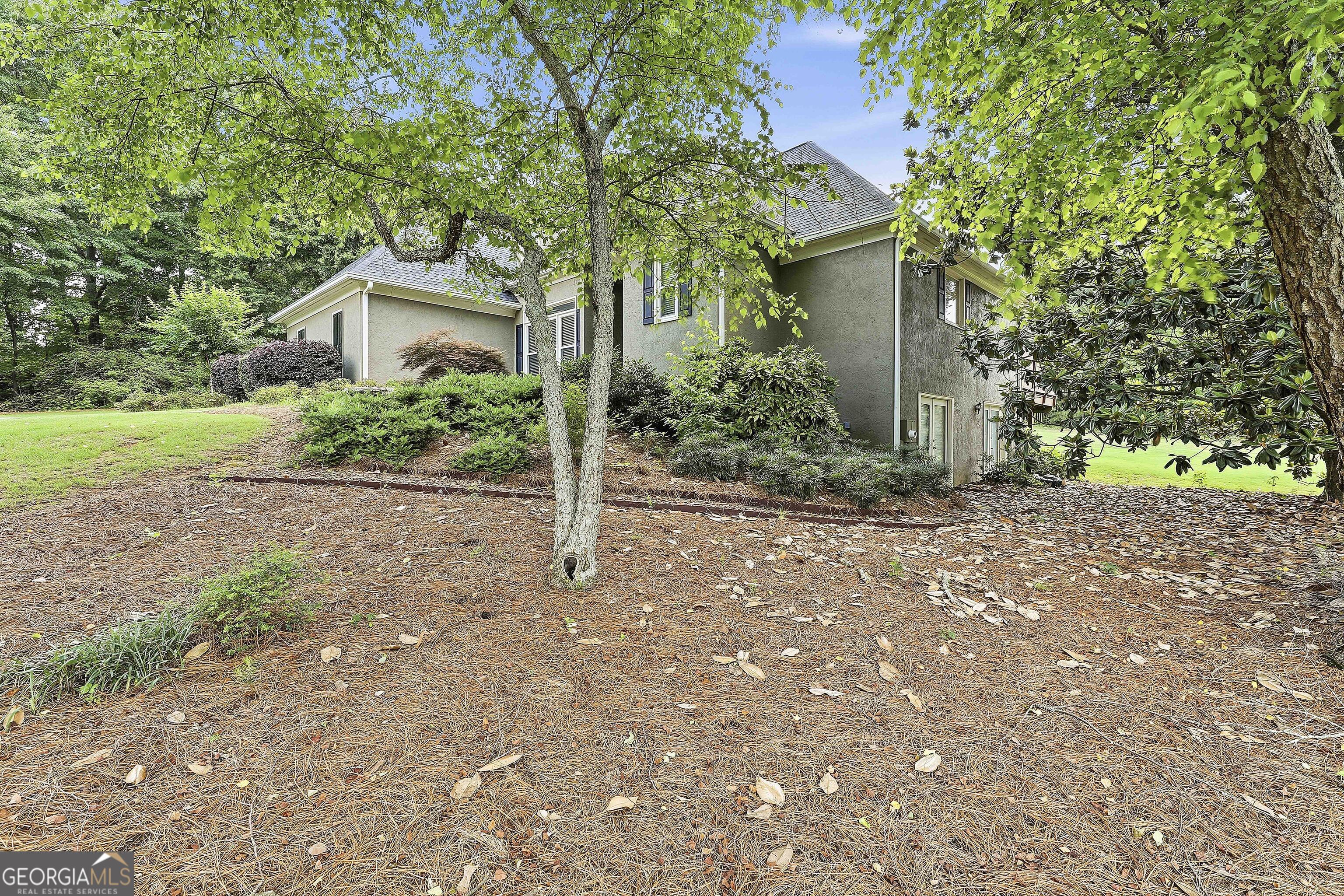 115 Strandhill Road Tyrone, GA 30290 - Photo 2 of 63