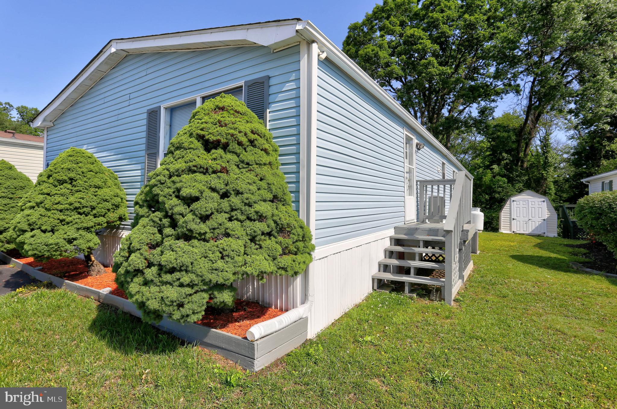 8353 Ashwood Road, Unit 8353 Jessup, MD 20794 - Photo 28 of 43
