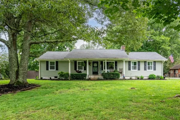 $265,000 | 3678 Wax Road Southeast, Aragon, GA 30104