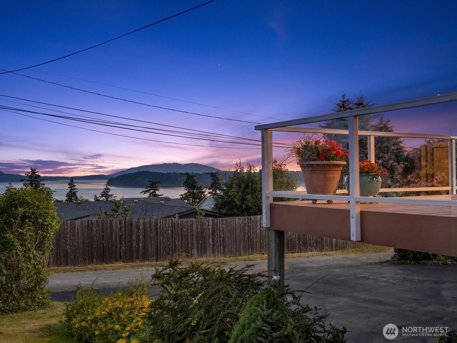 3420 West 3rd Street Anacortes, WA 98221 - Photo 1 of 40