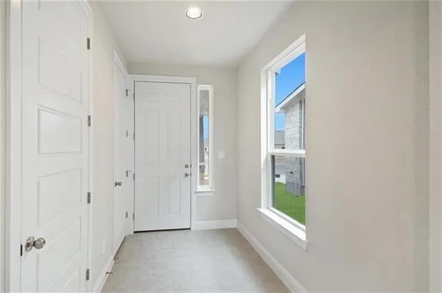 $1,900 | 113 Gaida Loop, Georgetown, TX 78628