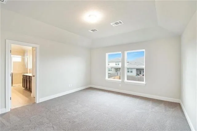 $1,900 | 113 Gaida Loop, Georgetown, TX 78628