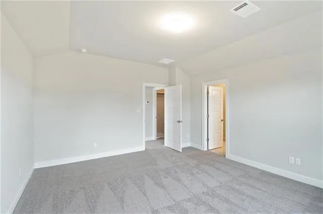 $1,900 | 113 Gaida Loop, Georgetown, TX 78628