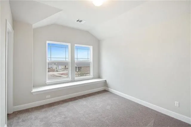 $1,900 | 113 Gaida Loop, Georgetown, TX 78628